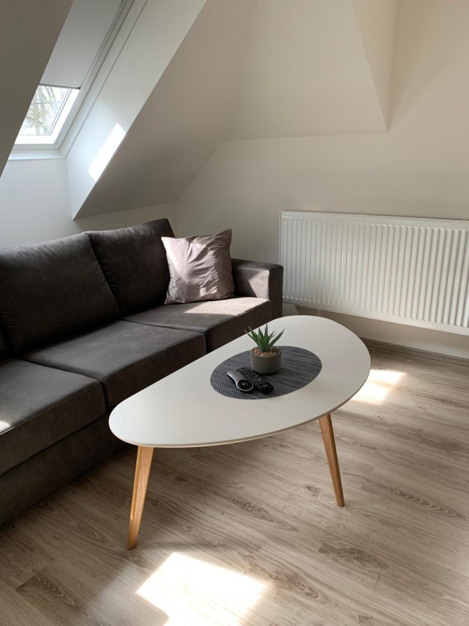 Apartmanovy Byt 2 Tremosna エクステリア 写真