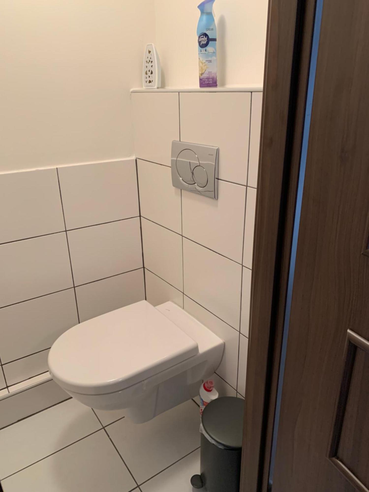 Apartmanovy Byt 2 Tremosna エクステリア 写真