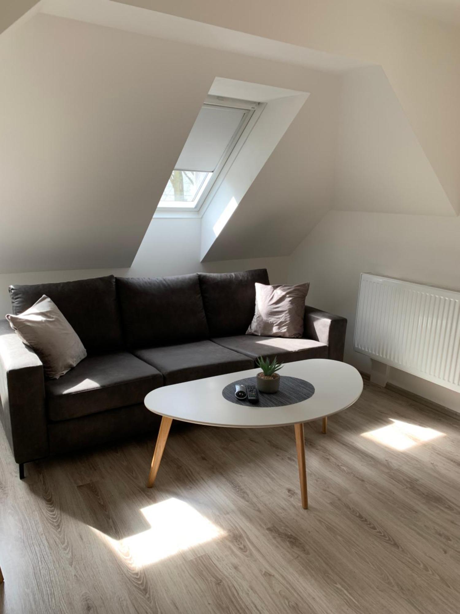 Apartmanovy Byt 2 Tremosna エクステリア 写真
