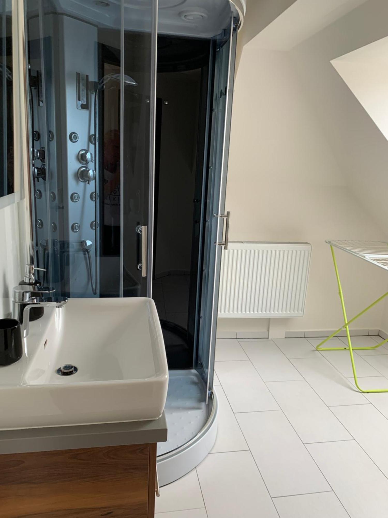 Apartmanovy Byt 2 Tremosna エクステリア 写真